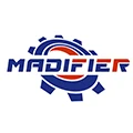 Madifier Factory Store