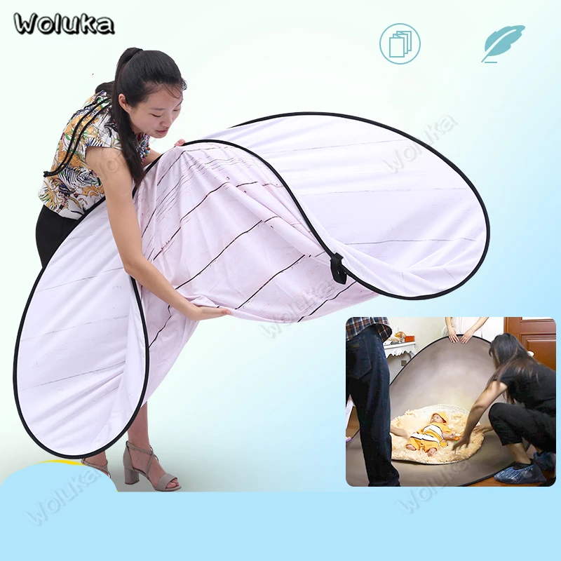 TB1Y5x1Xs2vU1JjSZFwXXX2cpXa_!!0-item_pic