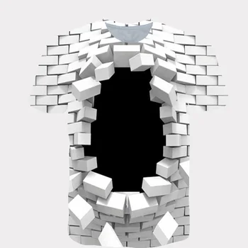 

Summer Cool Sonic The Hedgehog Children Clothes Sonic T-shirt Boys T Shirt T Kid Girl Tops Teenager Girls Sweatshirt Boy Tshirt