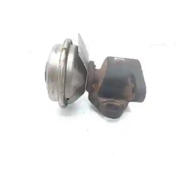 

059131503 VALVE EGR AUDI A6 SALOON (4B2)