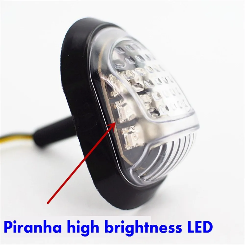 HTB1b9vJuHZnBKNjSZFrq6yRLFXau