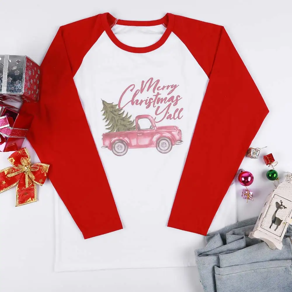 Женская воздухопроницаемая футболка повседневная одежда из мягкого хлопка