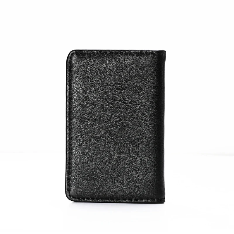 Wallets