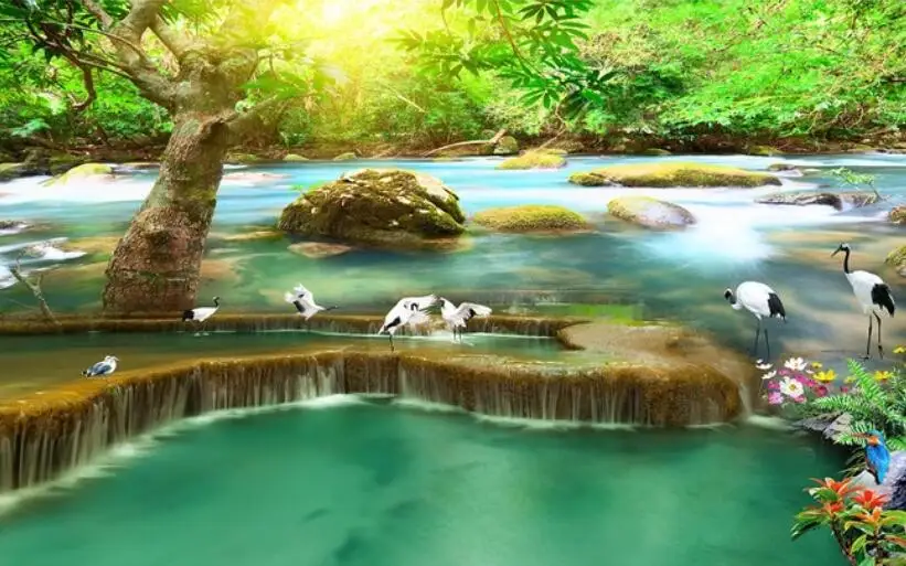 QQ截图20200725093230