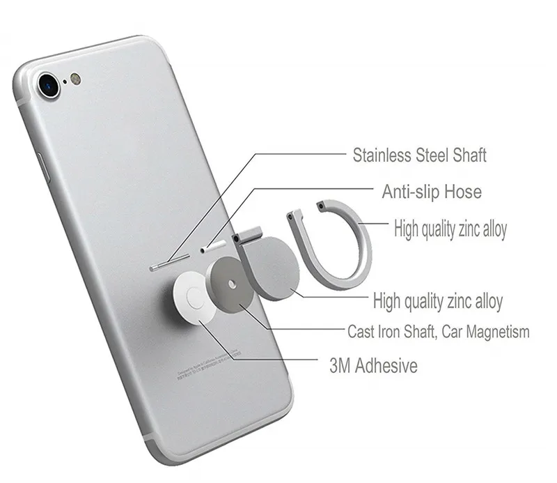 HTB10kaDPYvpK1RjSZPiq6zmwXXa9