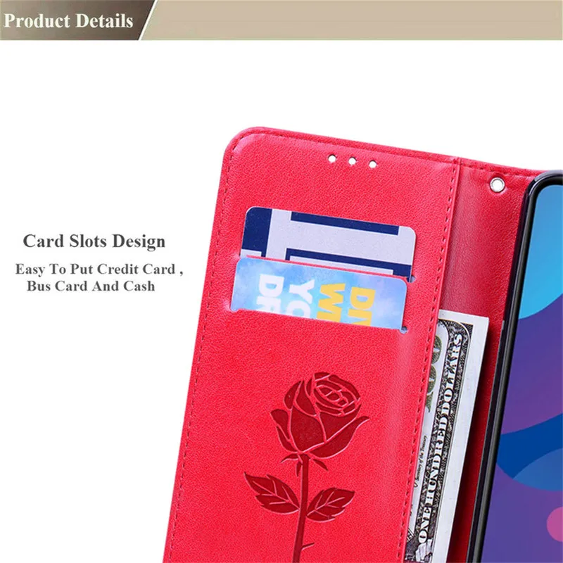 Retro Leather Case for Meizu A5 M5C M710h Case Funda Flip Wallet cover for Meizu A5 Cases Phone Protective Shell Book cases for meizu