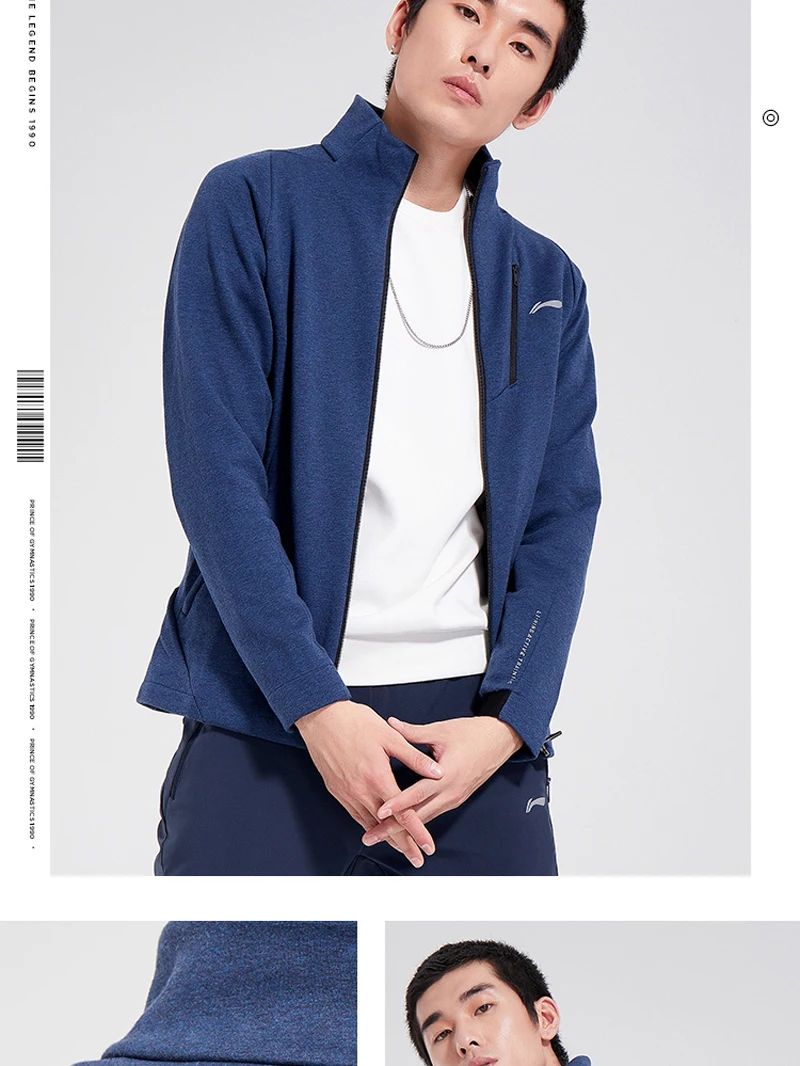 AWDN865 (4)