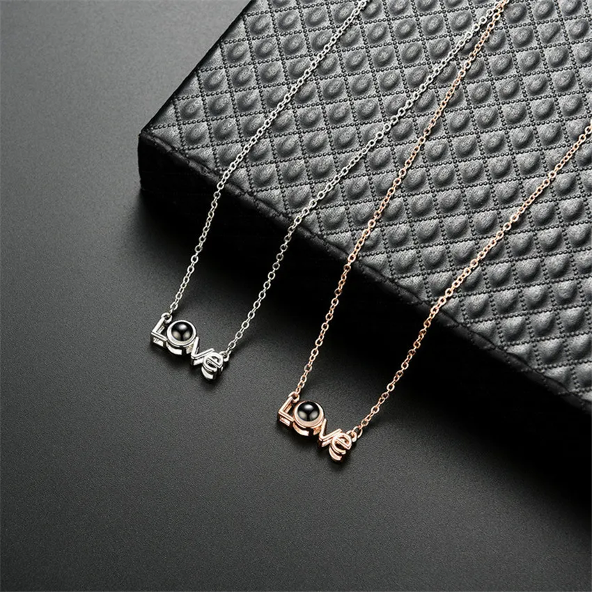 9940500684_1854979004