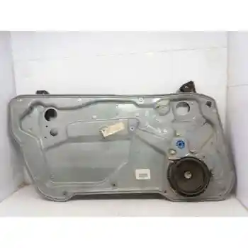 

6L3837751CH WINDOW LIFTER FRONT LEFT SEAT IBIZA (6L1)