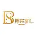 BSFH Crafts Store