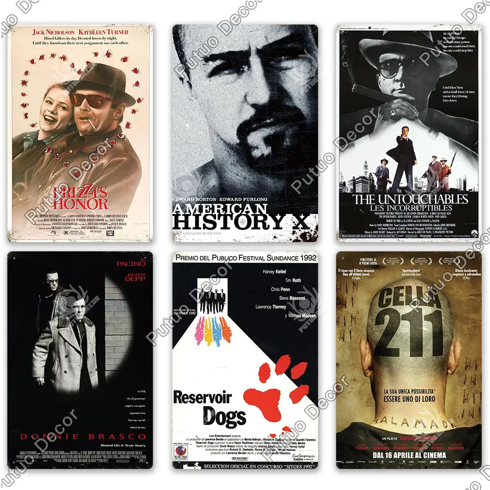 H3c5f4db8f1224643b5970a67b379fa5ay.jpg?width=1000&height=1000&hash=2000