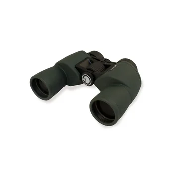 

Binoculars Levenhuk Sherman PRO 10x42