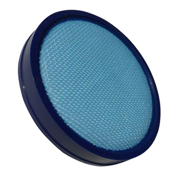 

Tool Filter Washable Reusable For Hoover UH70600 UH71009 Sweeping Robot Washable Reusable Filter