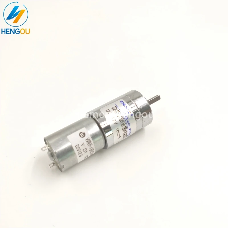 594f1380ebfd0