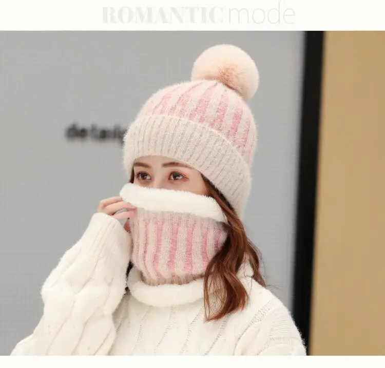 QQ图片20191015191119