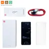 Smart Electronics