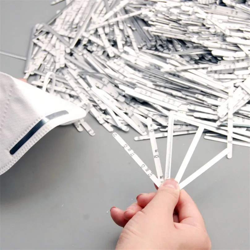 XDD200324689_0905326622115227997