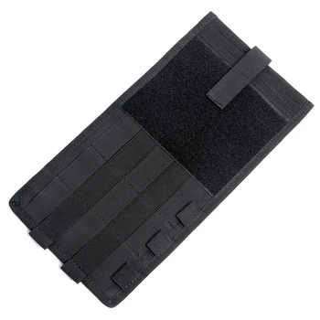 

Vehicle Visor Panel Truck Car Sun Visor Organizer Holder Pouch Fits Most Vehicles Organizer Pouch Bag