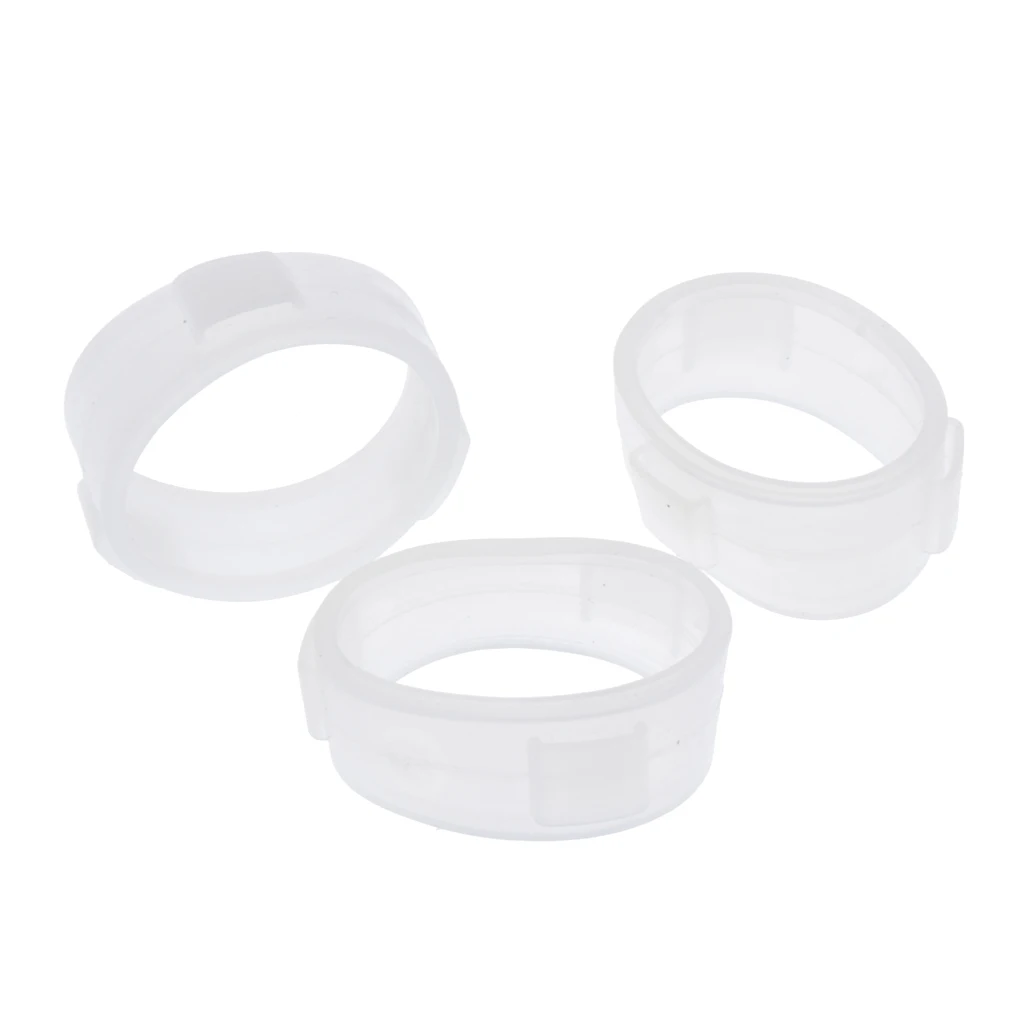 

Condenser Microphone MIC Capsule Cartridge Base Parts Accessories