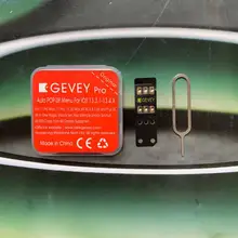 Buy R Sim Online Buy R Sim At A Discount On Aliexpress