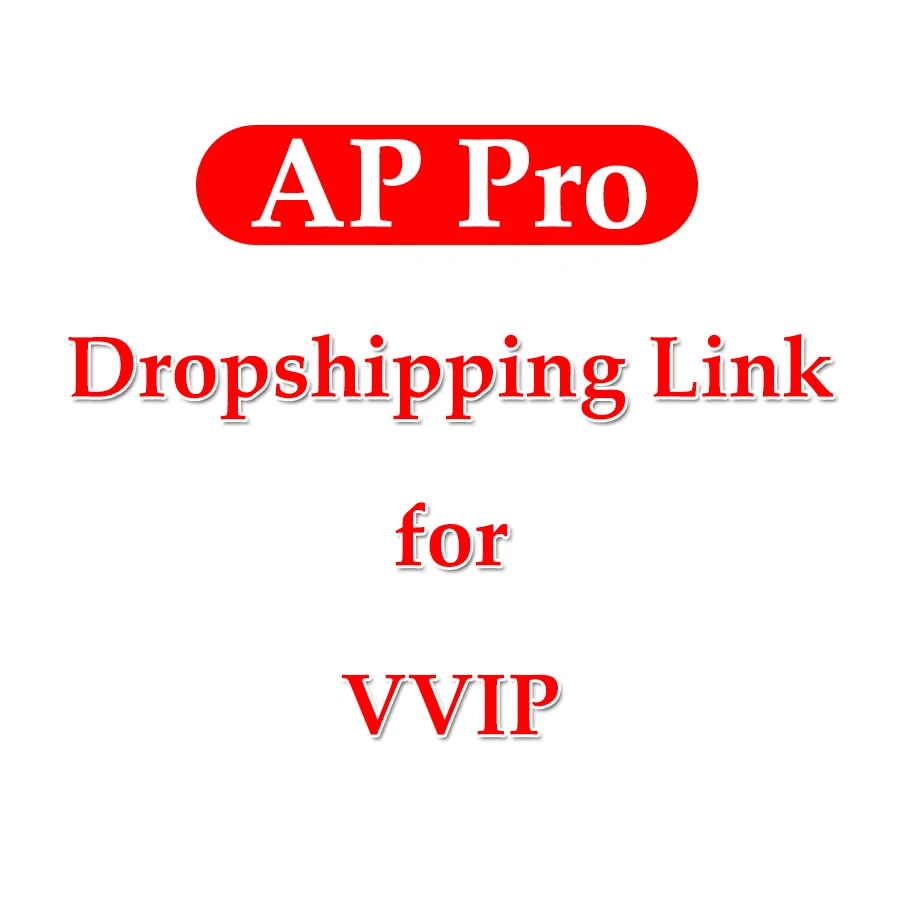 

Dropshipping AP Pro Bluetooth Earphone Wireless AP Pro Headset Air 3 Pro Smart Sensor Earbuds Hifi Stereo NOT i100000 tws