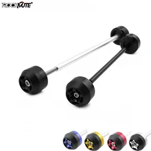 US $21.89