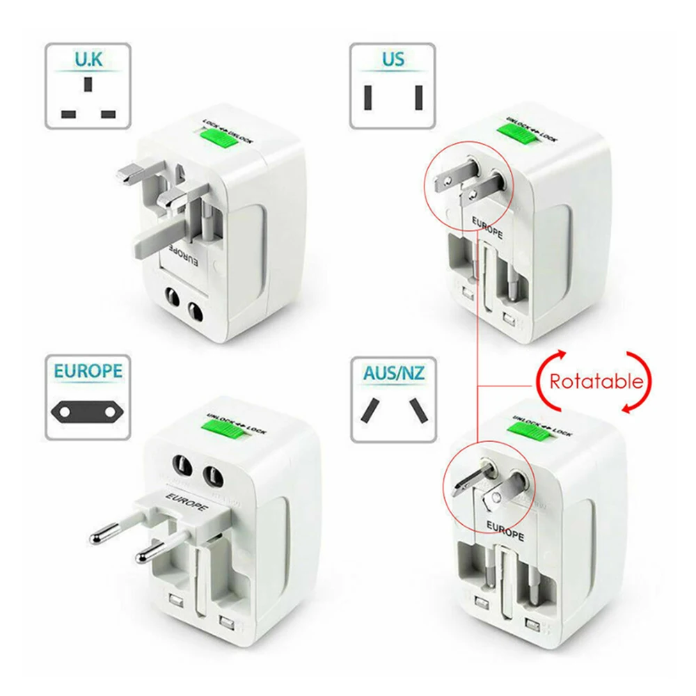 ǰ  ÷ ȯ, ȣ//̱/ USB  ȯ ,     ÷
