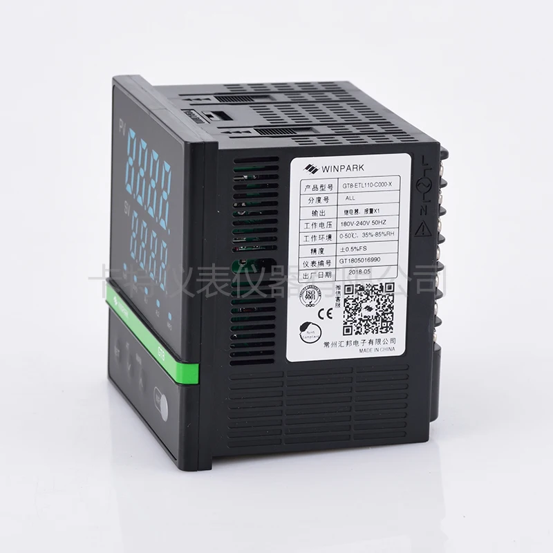 cheap acessorios para interruptor 03