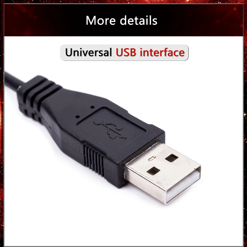 Световой проектор украшение автомобиля свет USB светодиодный звездное небо Звезда DJ лазерный проектор rgb музыкальный звук дистанционное управление для автомобиля Стайлинг
