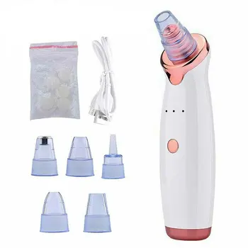 

Electric Shaver Multifunctions Razor 3in1 Razor with Clipper Nose hair Trimmer Safe for Men and Women Household