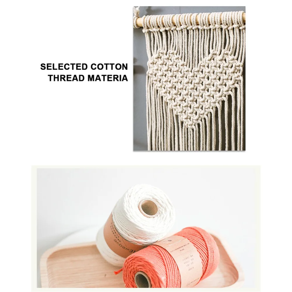 0f1fca8fb1078359bfd694c73f916dca