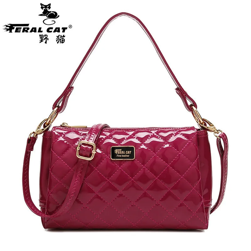 

Brand WOMEN'S Bag Free Agent to Join Guangzhou Bag Supply of Goods Distribution Hot Selling