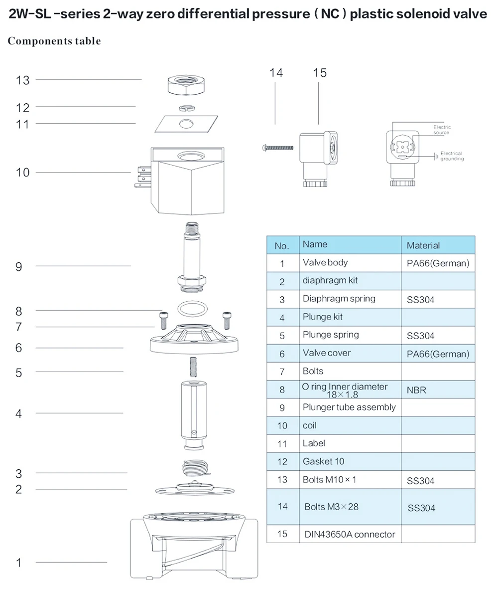 &nbsp;详情2-恢复的_03