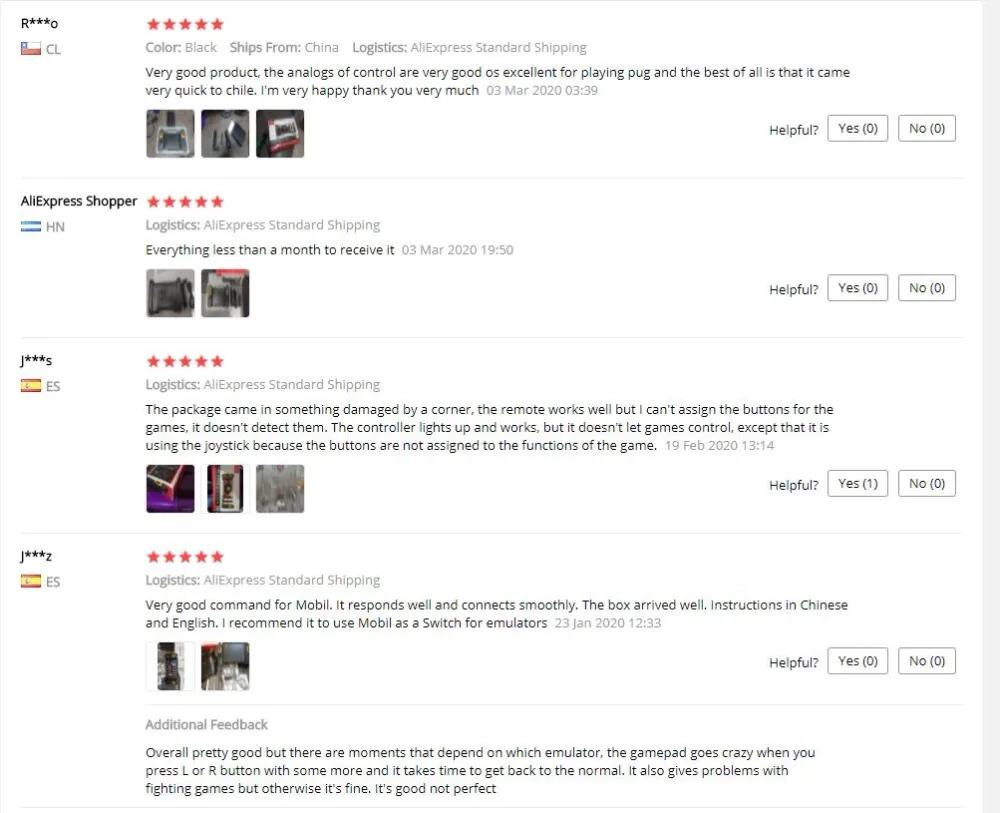 Ipega Pg 9167 Bluttoth Wireless Gamepad Stretchable Game Controller For Ios Android Mobile Phone Pc Tablet For Pubg Games Gamepads Aliexpress