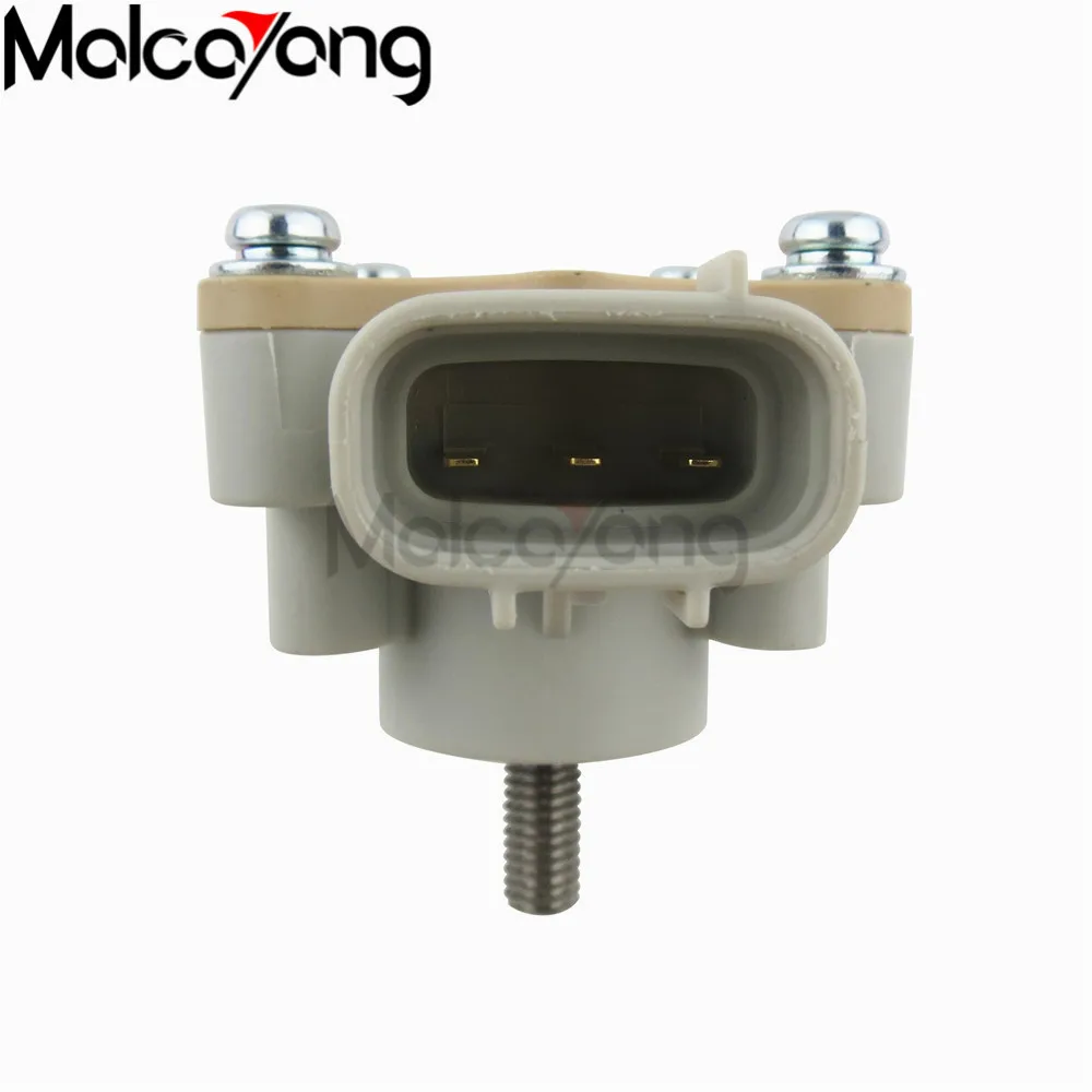 Правый передний датчик управления высотой 89405 48020 8940548020 для Toyota Tacoma Mazda RX 8 Lexus