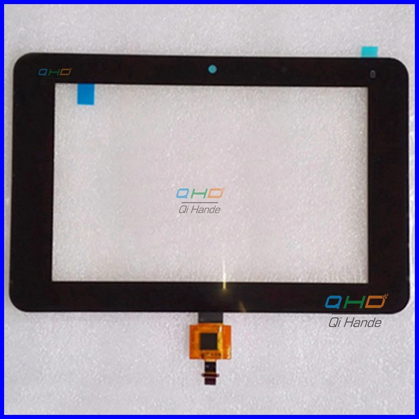 Nabi 2S Tablet 7/" PC 2 SNB02-NV7A REPLACEMENT BATTERY