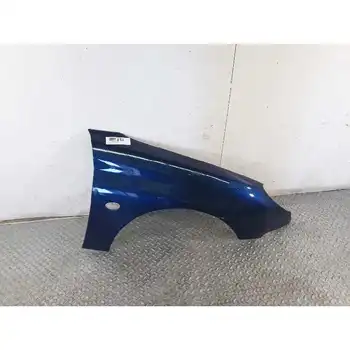 

8488094 s flapper Front Right Peugeot 206 Saloon 2.0 Hdi Cat