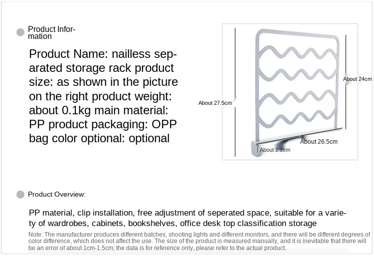 gGqUif2gxdSGFui65Mga1PJNsT2ReXPzJ2CF