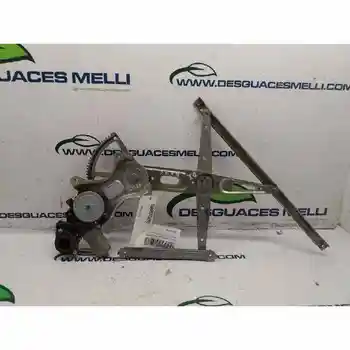

6980252080 WINDOW LIFTER FRONT LEFT TOYOTA RAV 4 (A3)