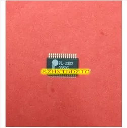 1 шт. PL-2302 SSOP28 [SMD] | Электроника