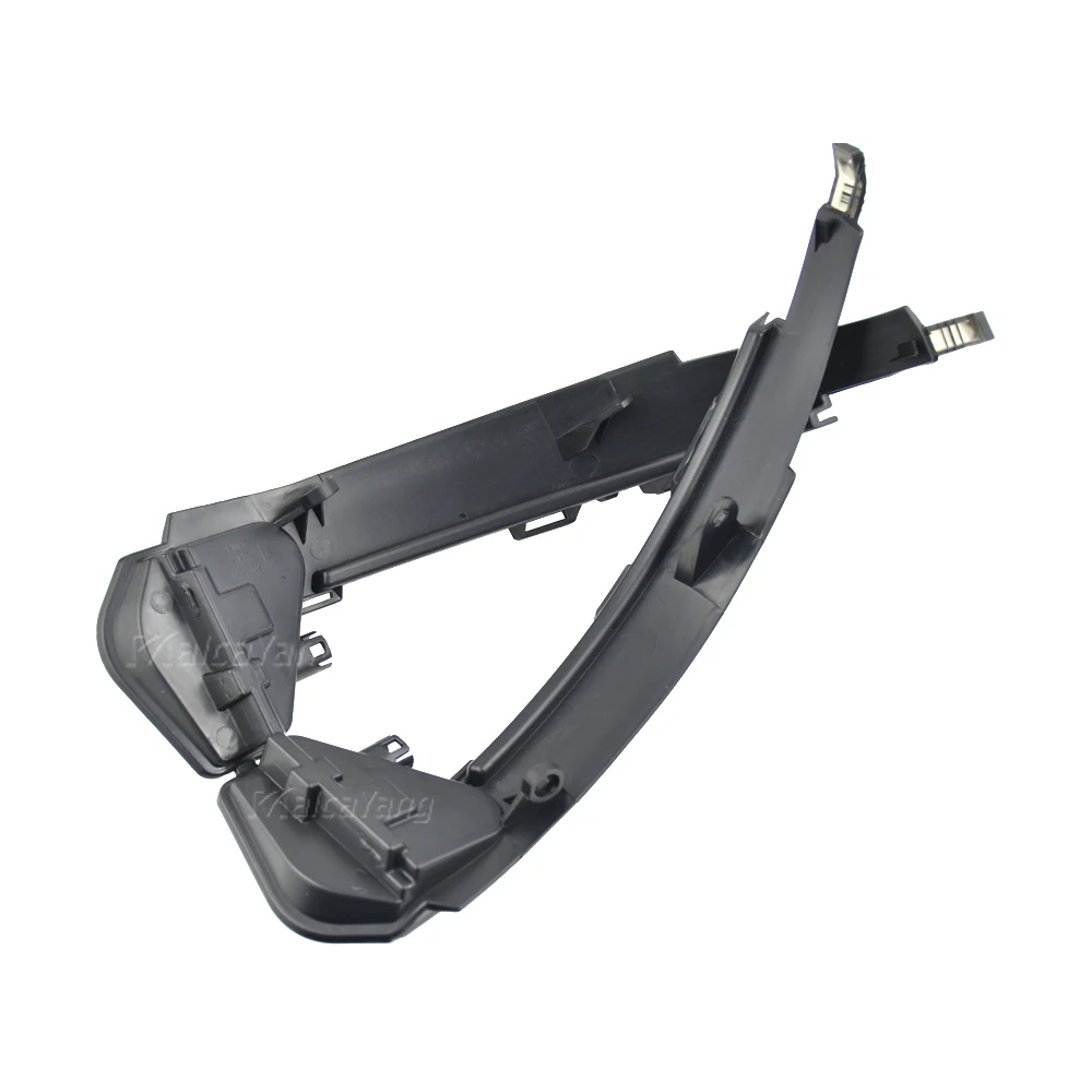 Discover 125 Chain Cover Deep Sale clc.cet.edu