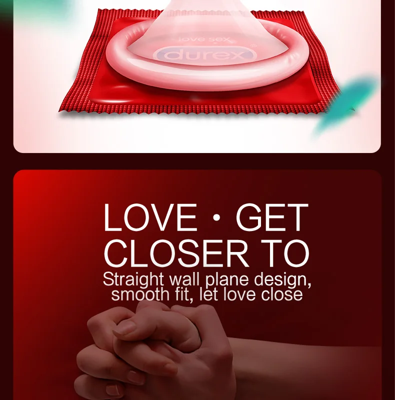love大胆爱吧-10只790_05