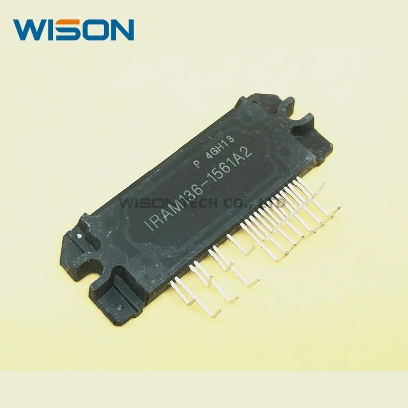 IRAM236-1067A2 IRAM136-1561A2 и igbt-модуль