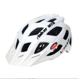 Mountain Cycling Helmet Casco Ciclismo 