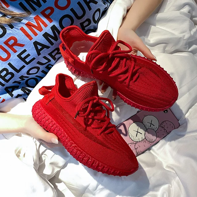 non cushioned running shoes