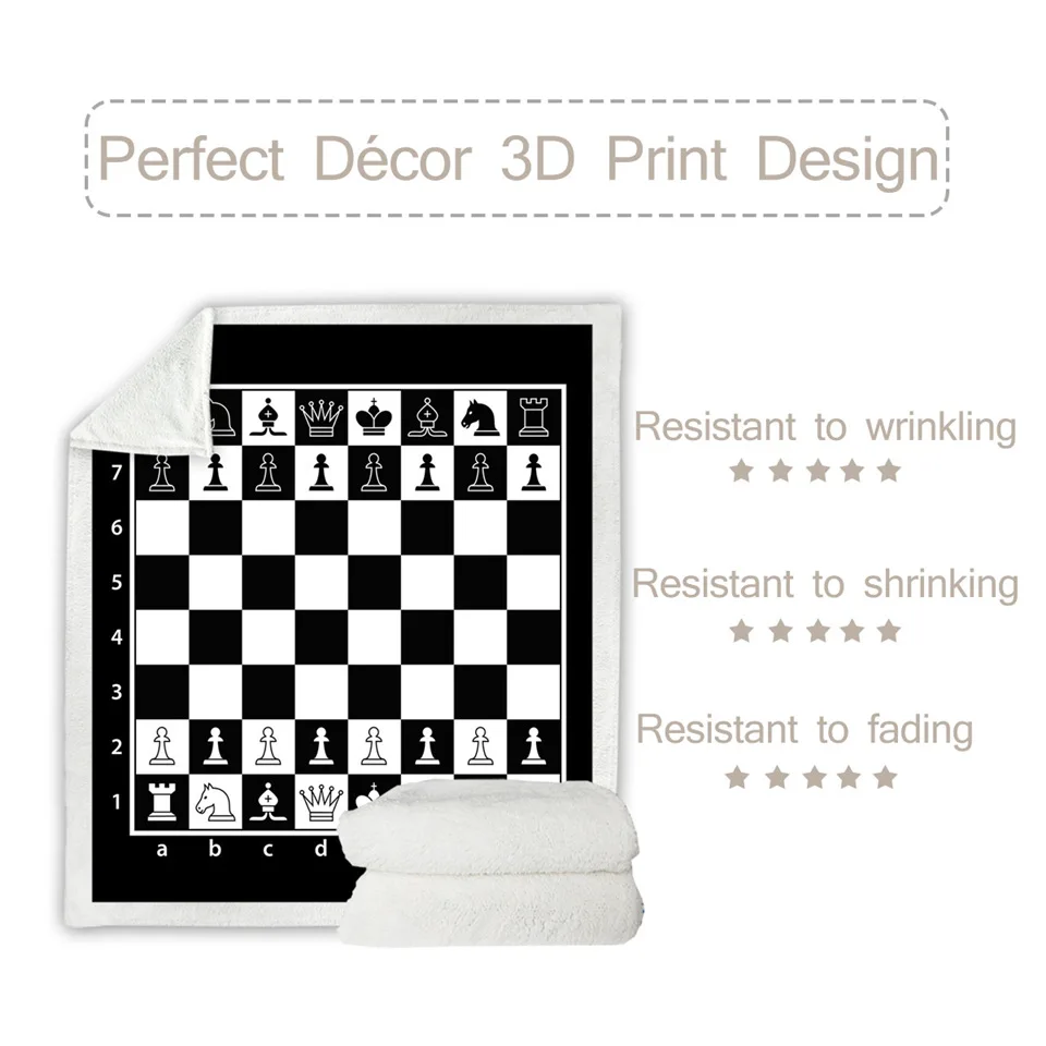 ħ�� �ܼ�Ʈ ü�� ���� ���, ���� �� ȭ��Ʈ �÷��� ħ�뺸 ����, ħ�� �簢��, �ʴ� �ҳ� ����Ʈ �θ��� ���