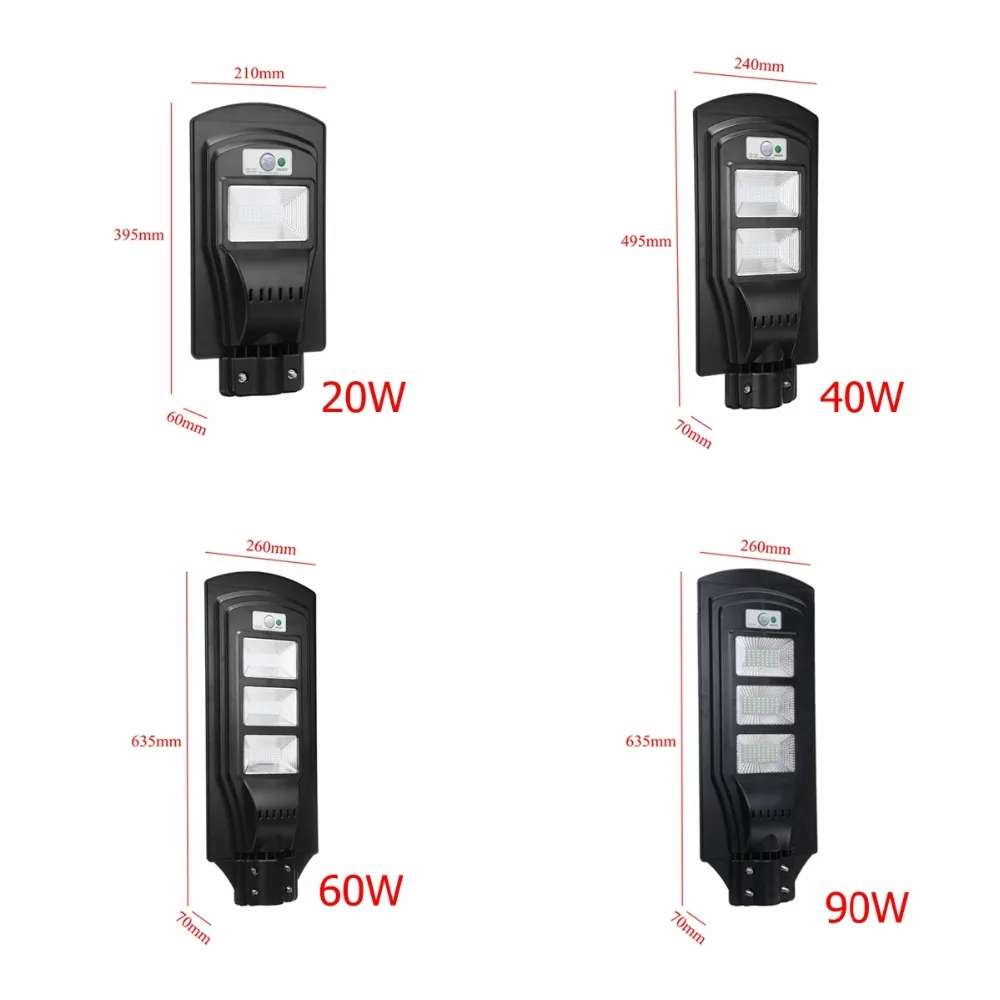 HTB1ZeYWm_Zmx1VjSZFGq6yx2XXad