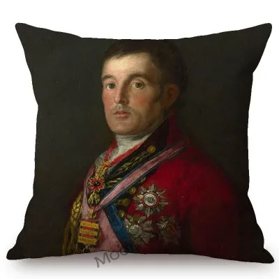 conew_t525 (8) 副本