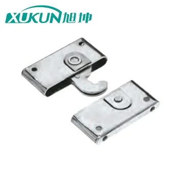 

Hoisting Box \Nedge Lock LED \Nedge Lock R5 Connection Lock Zakynthos ke ping Connected Lock R5-0074 Heavy Duty Lock