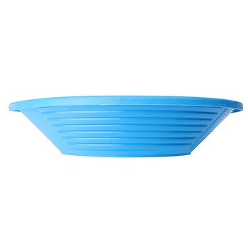 

Gold Pan Basin Nugget Mining Dredging Prospecting River Sifting Panning Wash Gold Panning Equipmen 385x80mm H99F